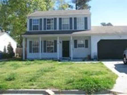 1st image of 704 Galleon Dr