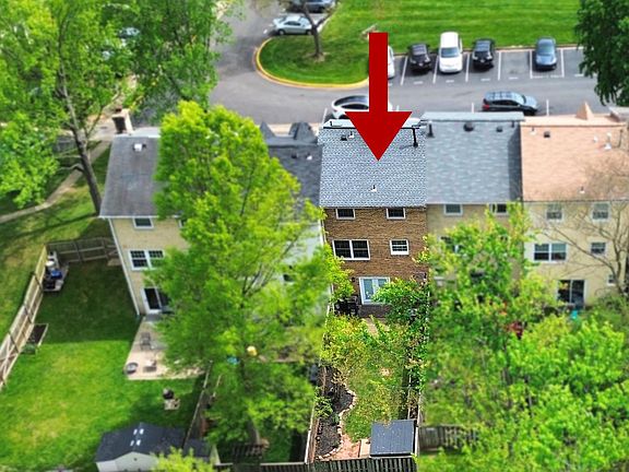 3rd image of 14814 Hatfield Sq