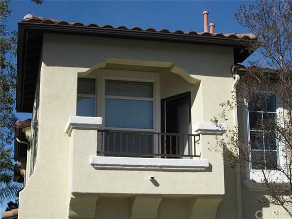 3rd image of 39235 Anchor Bay Unit A