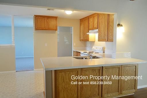 5th image of 5811 Altamont Dr