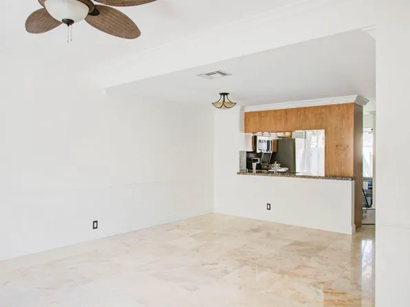 2855 NE 15th St #2855, Pompano Beach, FL 33062