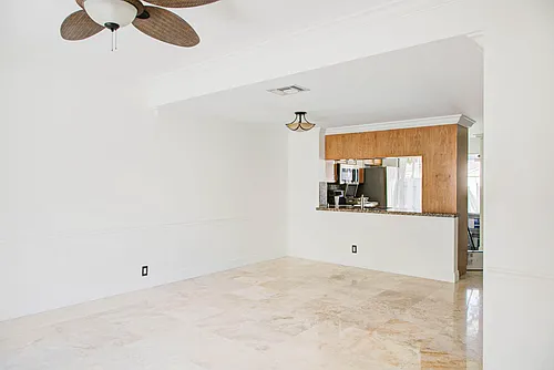 2855 NE 15th St #2855 Photo 1