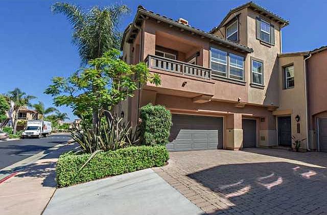 1st image of 2742 Matera Ln