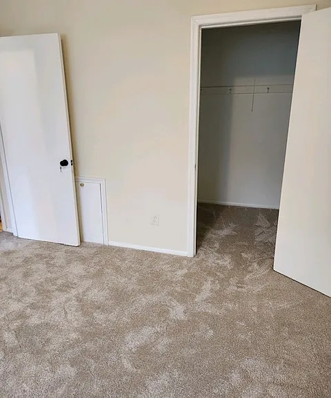 5502 Karen Elaine Dr #922 — Photo 5