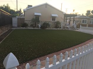 545 N Avon St, Burbank, CA 91505
