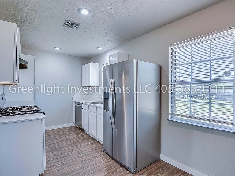 1833 Rhythm Rd — Photo 13