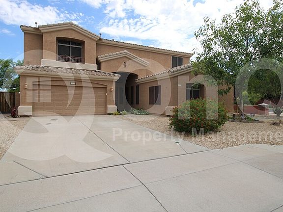 2nd image of 2219 S Valle Verde