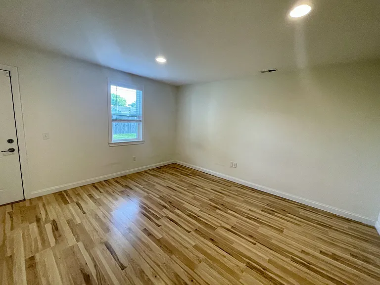1414 W Mulberry St #1 — Photo 7