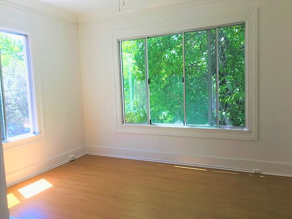 4th image of 1580 Madison St APT 203