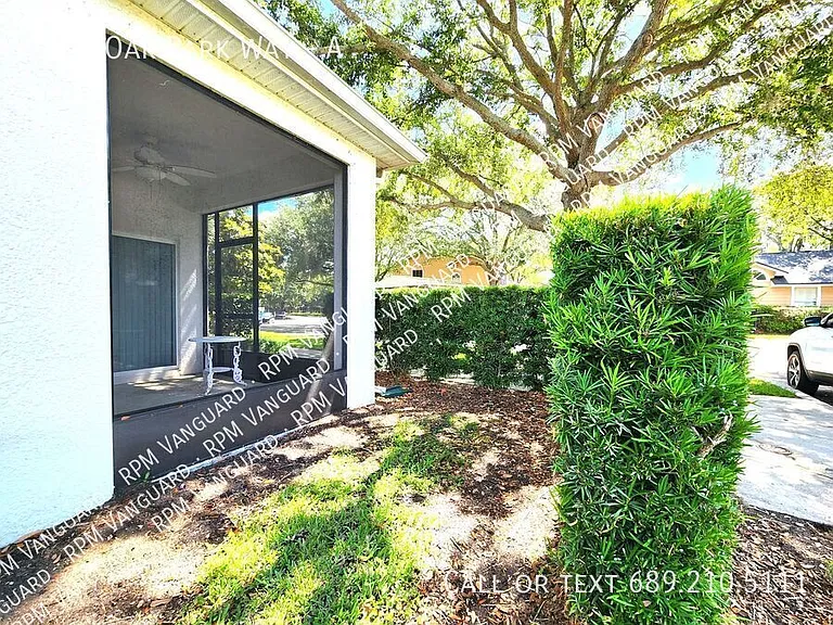 2956 Oak Park Way #A — Photo 19
