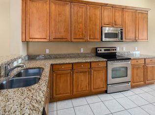 14513 Abaco Lakes Dr APT 201, Fort Myers, FL 33908