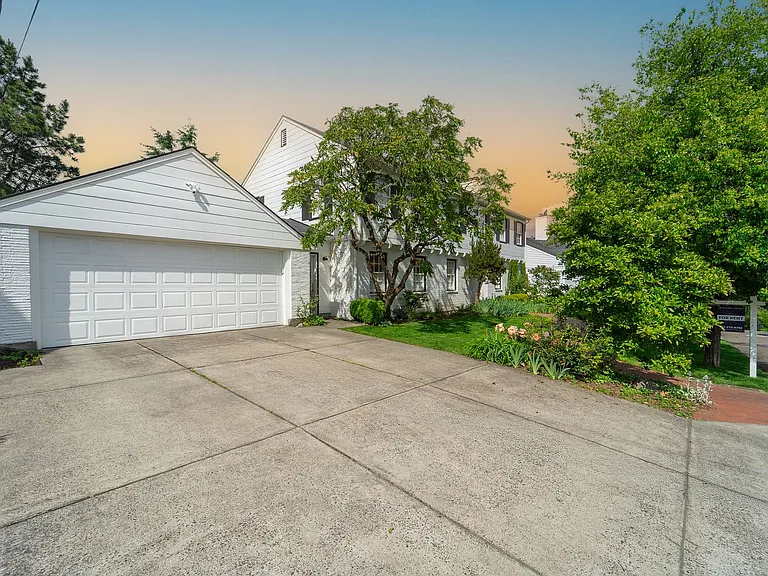 1025 SW Davenport St — Photo 42
