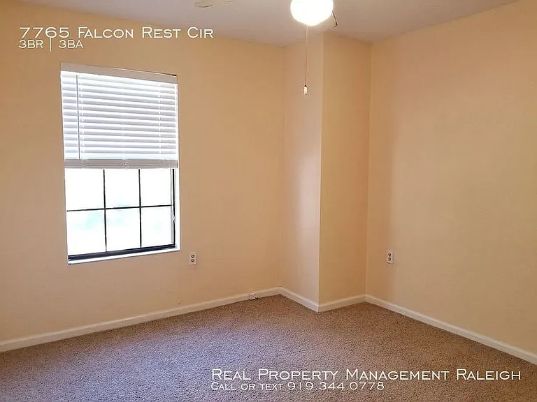 7765 Falcon Rest Cir — Photo 7