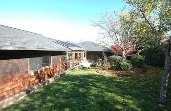 2nd image of 5798 Christine Dr