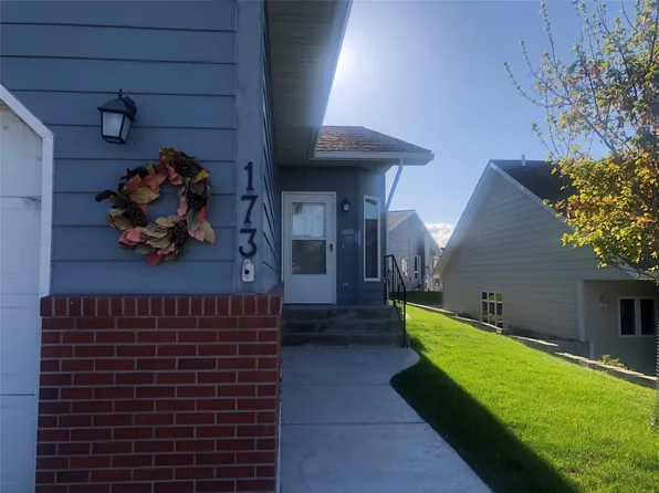 173 Day Spring Loop, Helena, MT 59601