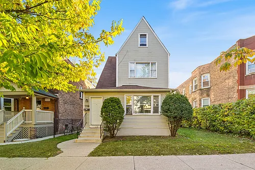 1118 Garnett Pl #2 Photo 1