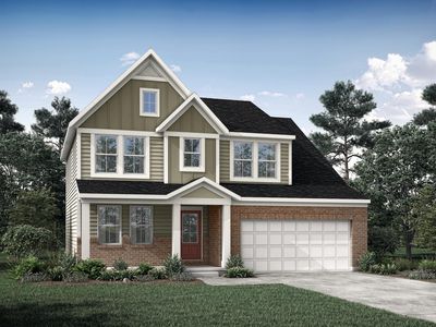 195 Chardonnay Valley, Walton, KY, 41094