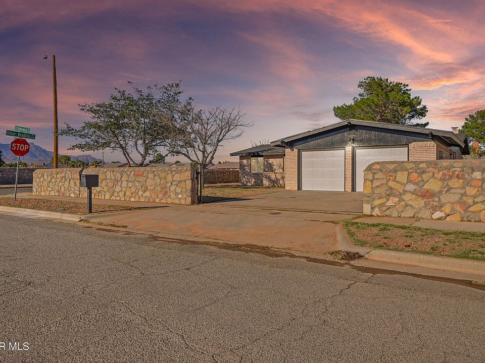 1st image of 4701 G V Underwood Dr