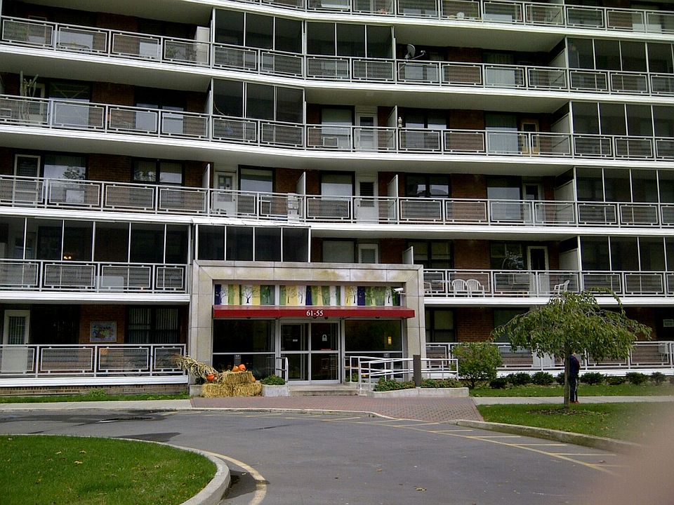 1st image of 6125 98th St APT 2N