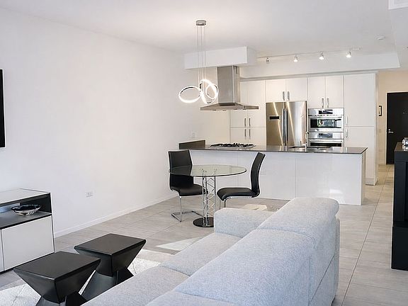 5th image of 7120 E Kierland Blvd Unit 719