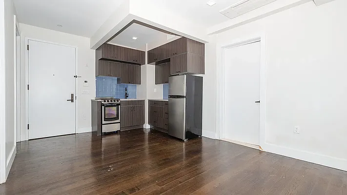Rented by Affordable Living NYC LLC | media 8