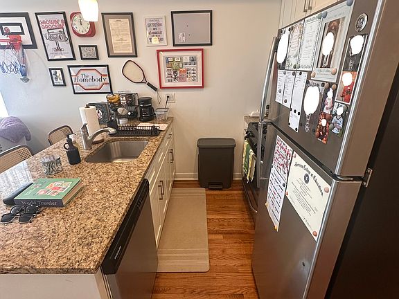 5th image of 800 N 19th St #2