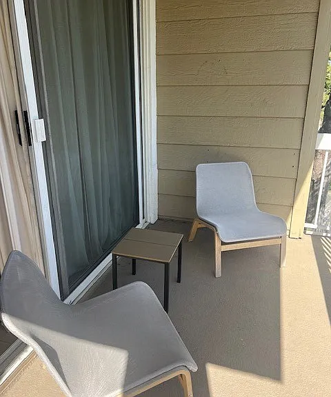 20191 Cape Coral Ln #3209 — Photo 9