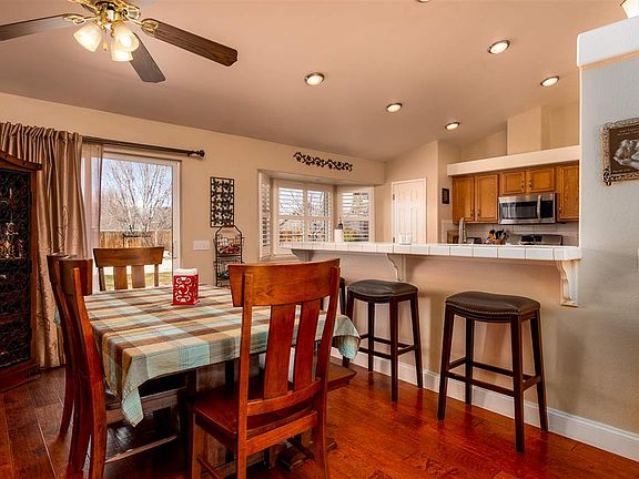 3rd image of 2648 Sweet Clover Ct