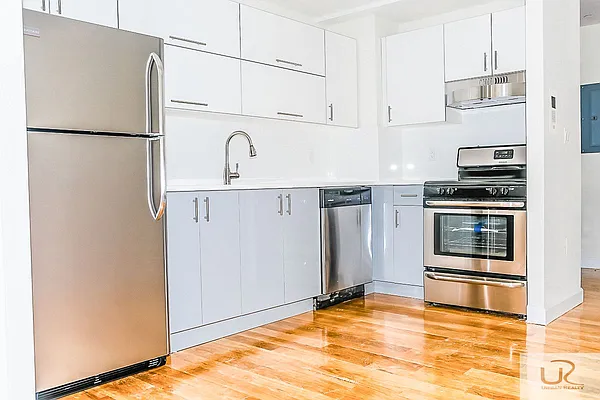 Rented by Urban Realty NYC | media 8