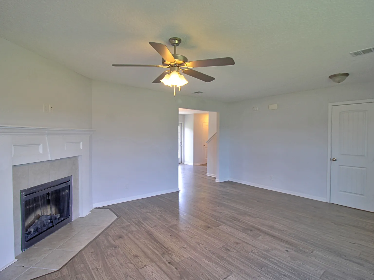 102 Brandonwood Road Northeast - 1 — Photo 3