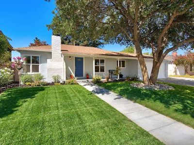 3063 Kentridge Dr, San Jose, CA, 95133