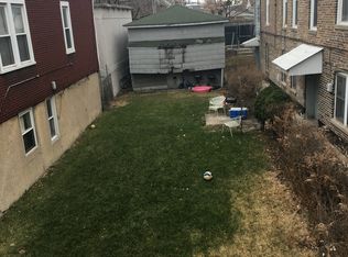 2247 W Cermak Rd, Chicago, IL 60608