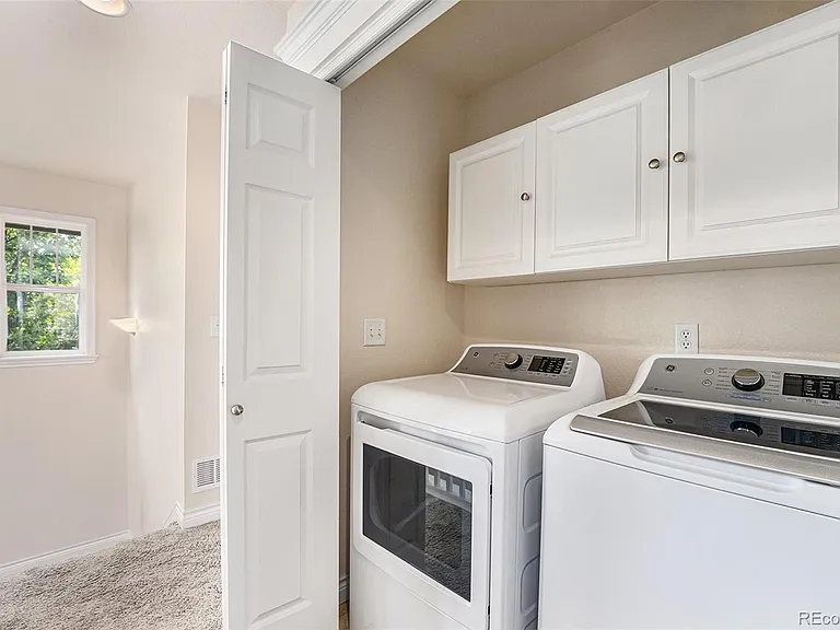 4395 W 117th Ct — Photo 33