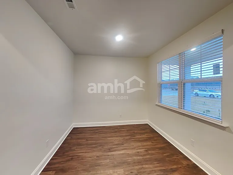 5308 Virtue Ave — Photo 7
