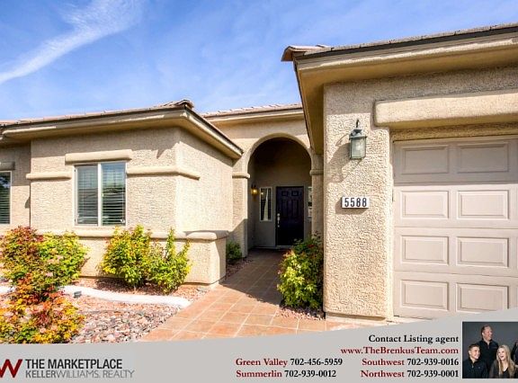 3rd image of 5588 River Highlands Pl