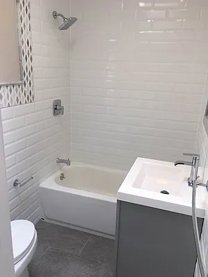 Rented by Voro New York | media 7