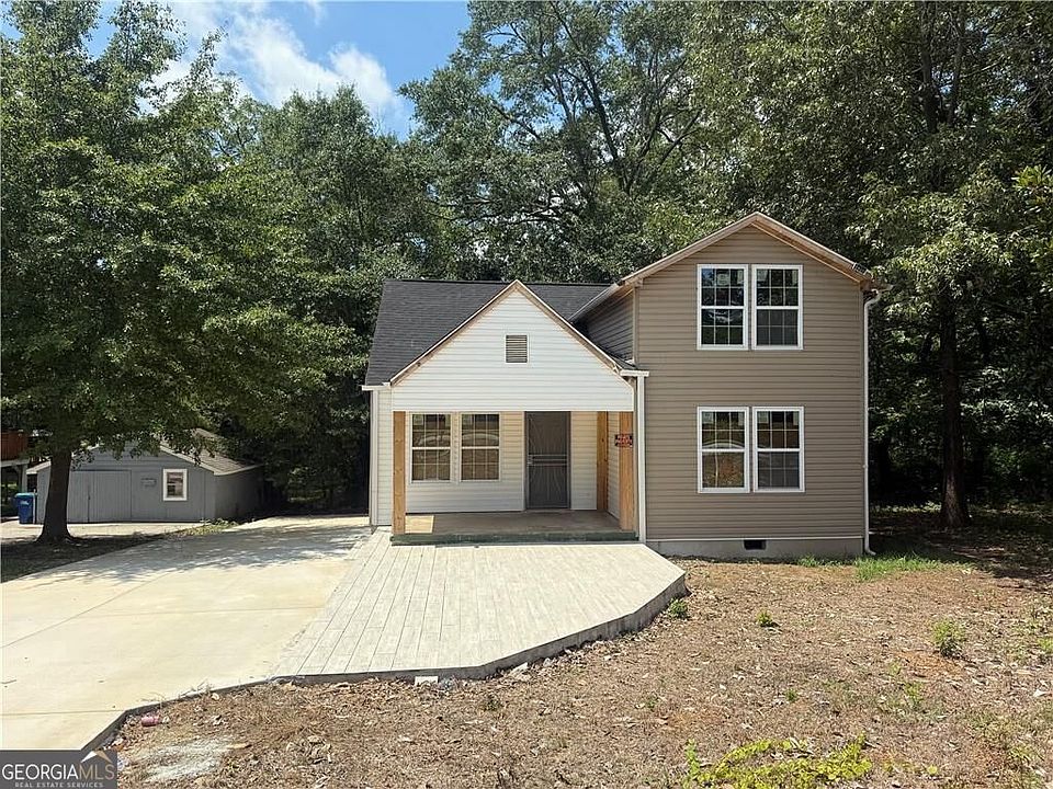 1st image of 5725 Stonewall Tell Rd S