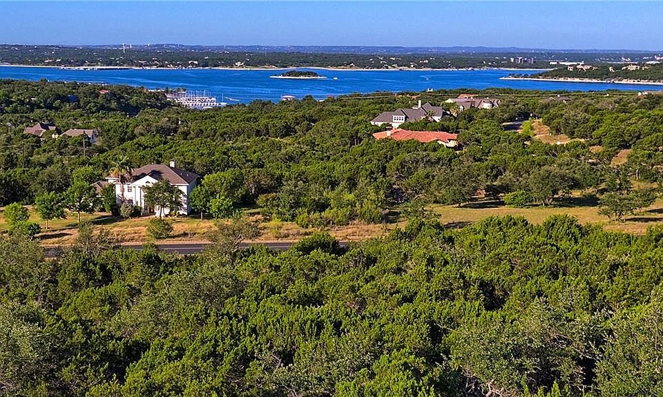 8267 Lime Creek Rd, Leander, TX 78641 MLS 5604203 Zillow