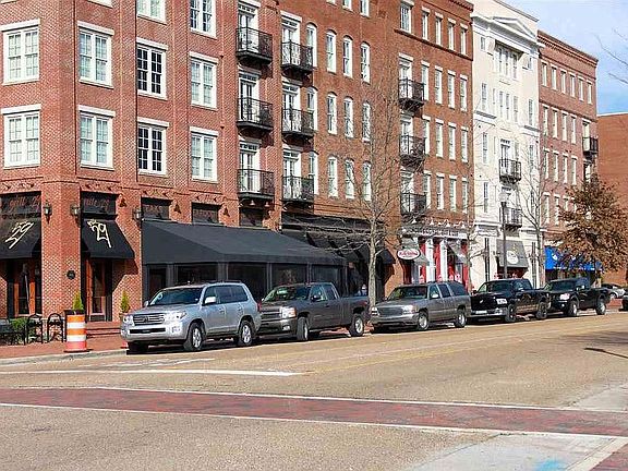 2nd image of 445 Providence Main St NW Unit 412