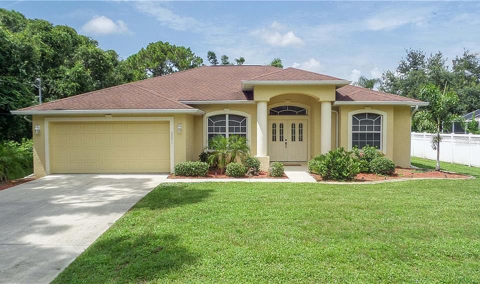 1st image of 2291 Music Ln