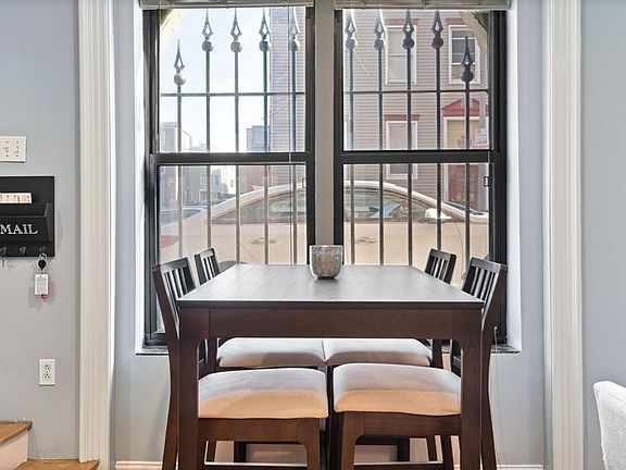 5th image of 330 1/2 East St #1