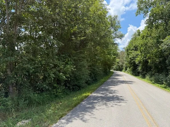 6501 Summitville Rd Lot 1, Morrison, TN 37357