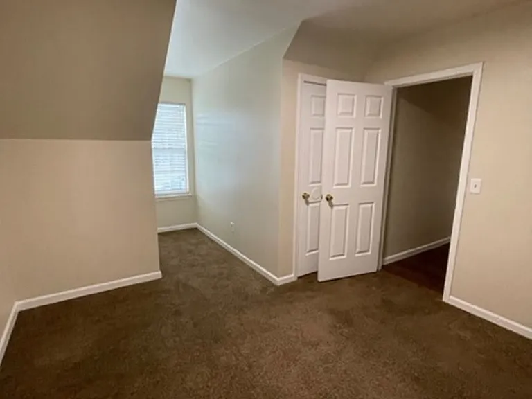 5206 Brooktree Dr — Photo 20