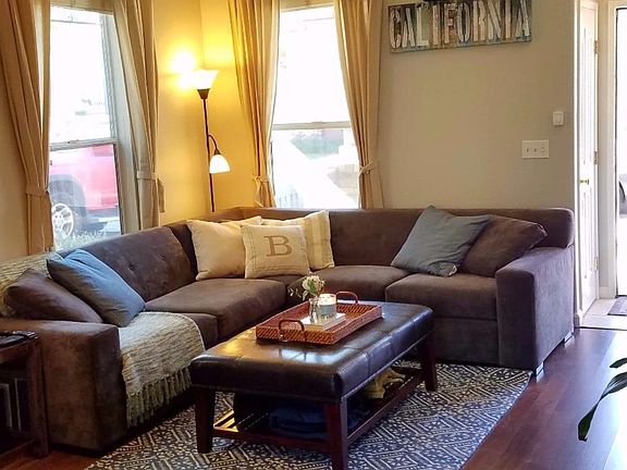 4th image of 3312 Marrissey Ln