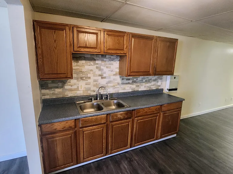 14813 Broadway St SW — Photo 5
