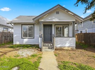 1115 Folsom Ave, Yakima, WA 98902