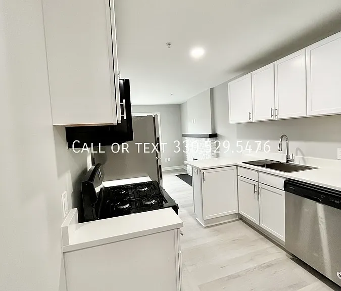 12391 Cedar Rd #5B — Photo 27