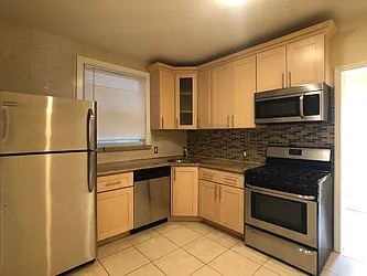 Rented by Realty Executives Today