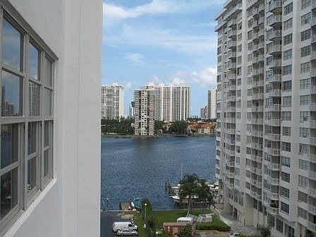 Your View!