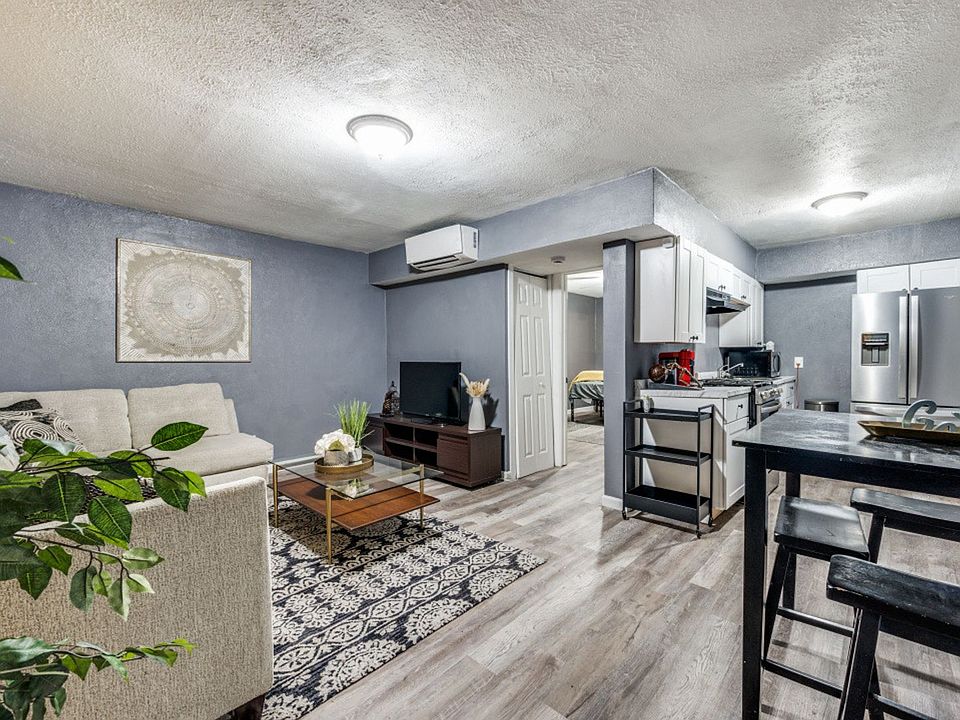 1st image of 4407 San Jacinto St APT 101